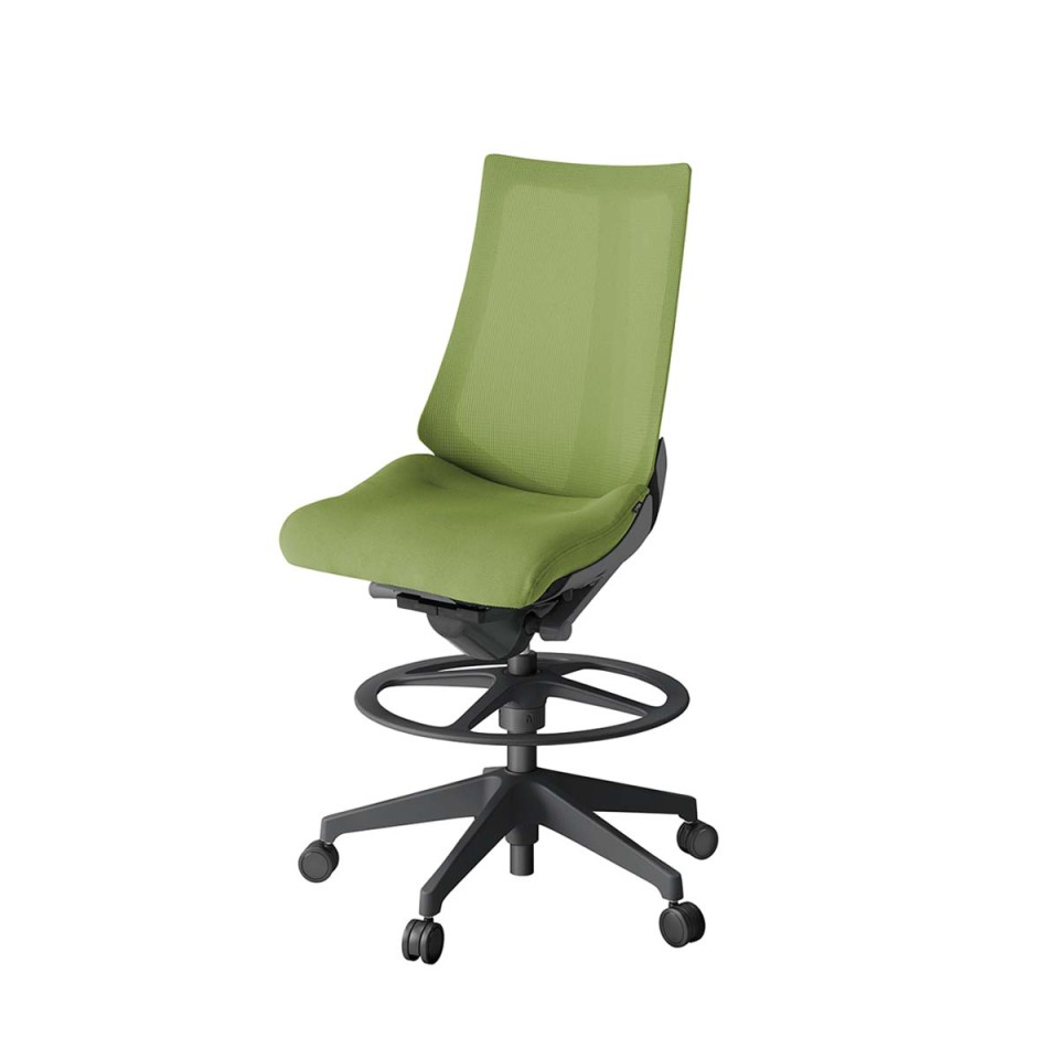 Cg[L ItBX`FA @gsv ANgc[ v[bVobN@r@RtE^oփLX^[@yBXo[T|[gȂ@nK[Ȃ@IȂ@@nC|WV^Cv KJ-470JVP-W2Q7