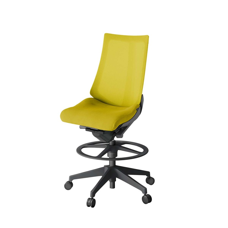 ?C?g?[?L ?I?t?B?X?`?F?A ???????@?g???s?v ?A?N?g?c?[ ?v???[?????b?V???o?b?N?@?????r?@??R?t?E???^???o??L???X?^?[?@?y?????B?X???????o?[?T?|?[?g????@?n???K?[????@?I????@?@?n?C?|?W?V?????^?C?v KJ-470JVP-W2U5