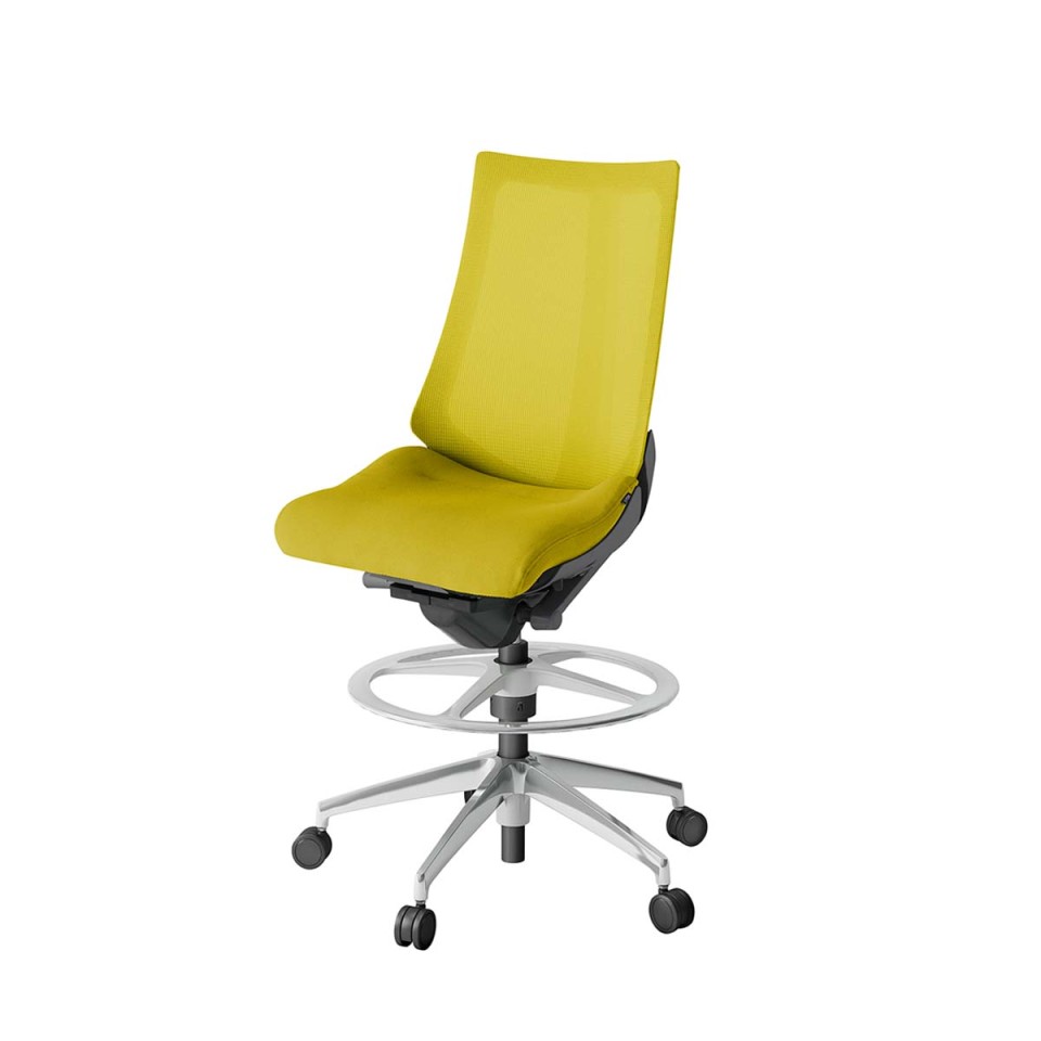 Cg[L ItBX`FA @gsv ANgc[ v[bVobN@A~~[r@RtE^oփLX^[@yBXo[T|[gȂ@nK[Ȃ@IȂ@@nC|WV^Cv KJ-470JVP-ZDU5