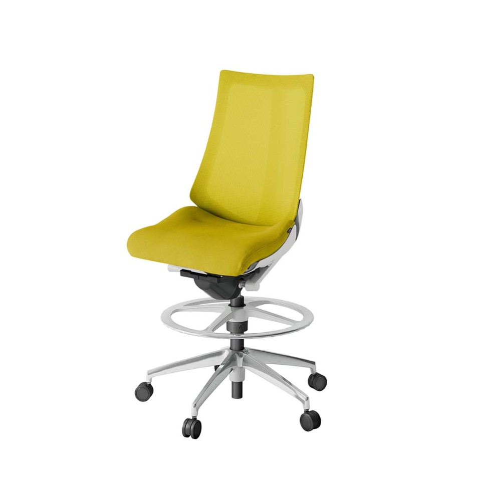 Cg[L ItBX`FA @gsv ANgc[ v[bVobN@A~~[r@RtE^oփLX^[@yBXo[T|[gȂ@nK[Ȃ@IȂ@@nC|WV^Cv KJ-470JVP-ZNU5