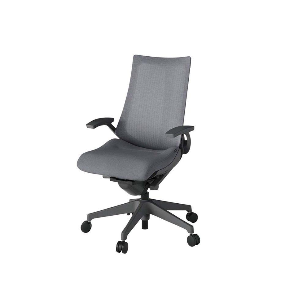 Cg[L ItBX`FA @gsv ANgc[ bVobN@eNX`[hn@r@iCoփLX^[@yBXo[T|[gȂ@nK[Ȃ@T^I KJ-475JE-W2T3