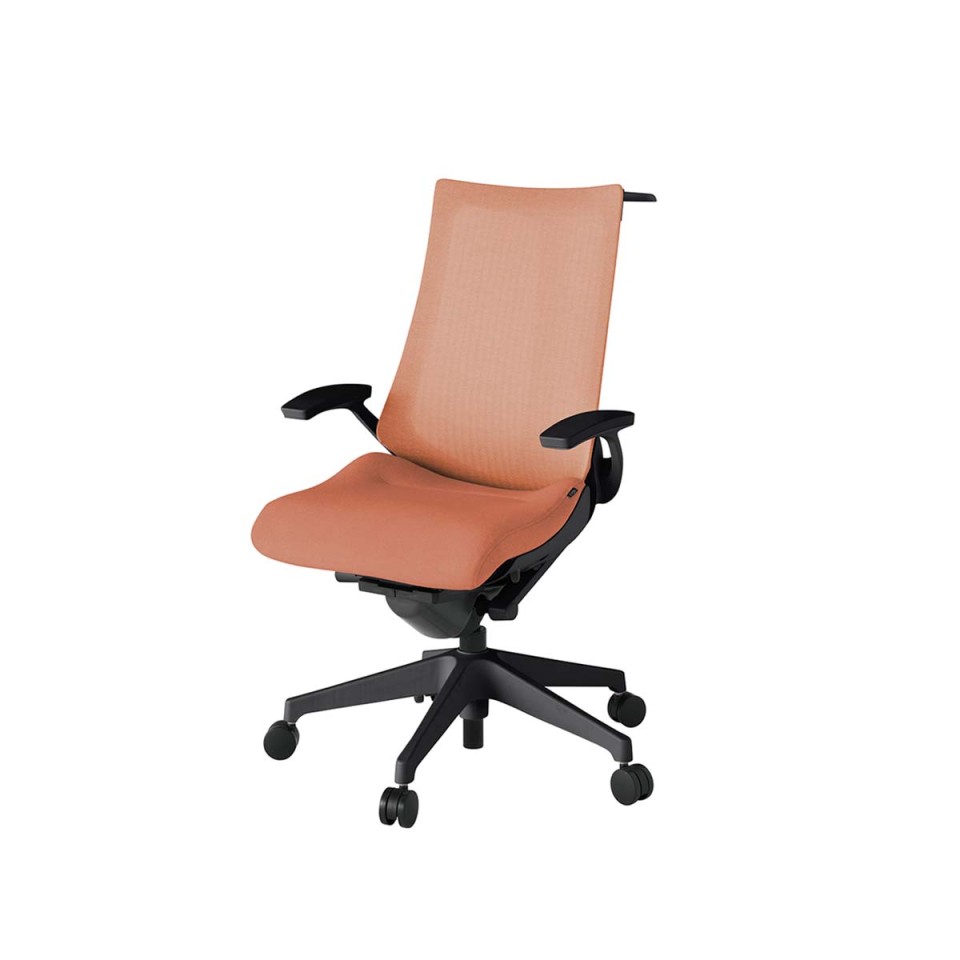 Cg[L ItBX`FA @gsv ANgc[ bVobN@eNX`[hn@r@iCoփLX^[@yBXo[T|[gȂ@nK[t@T^I KJ-475JEH-T1D4