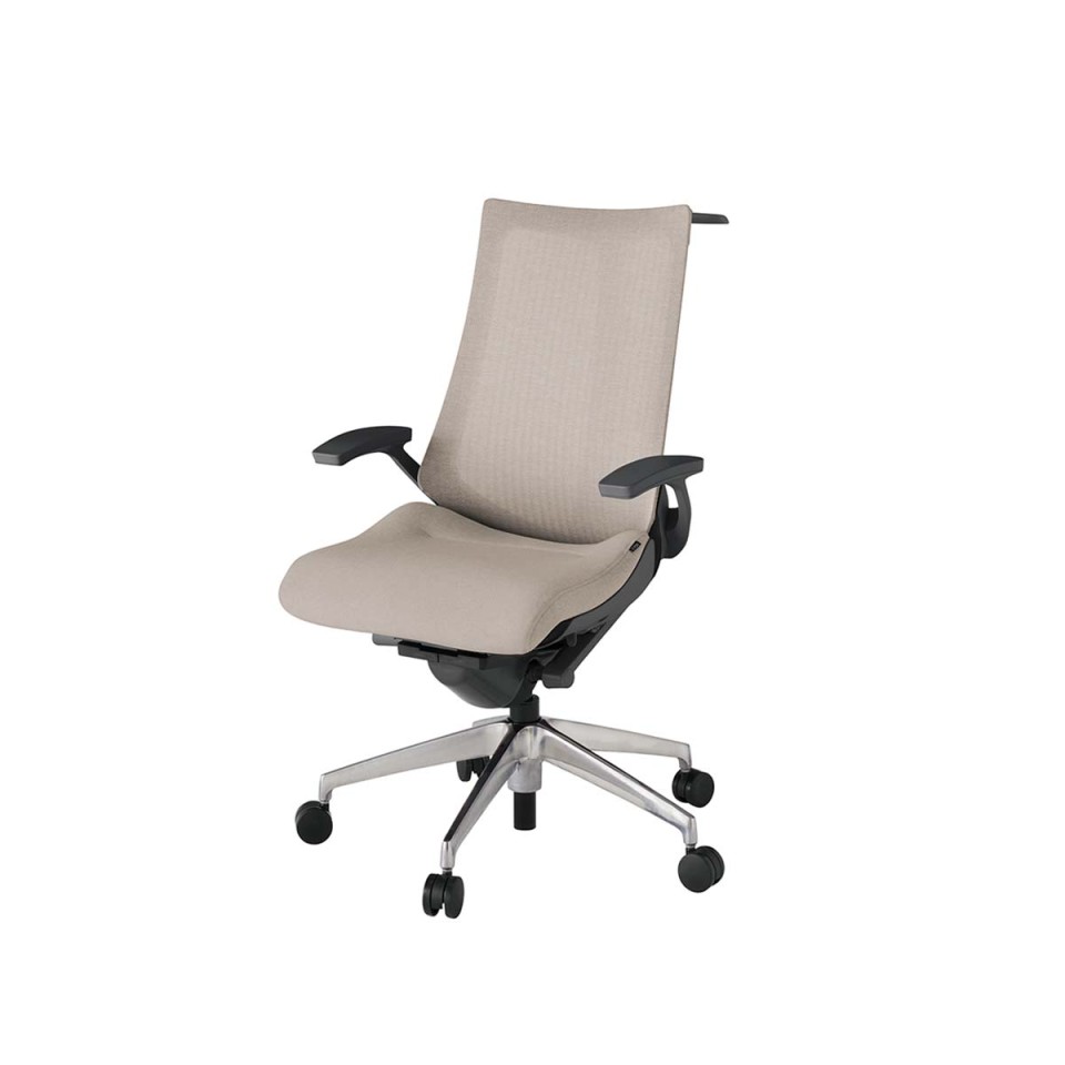 Cg[L ItBX`FA @gsv ANgc[ bVobN@eNX`[hn@A~~[r@iCoփLX^[@yBXo[T|[gȂ@nK[t@T^I KJ-475JEH-ZDF6