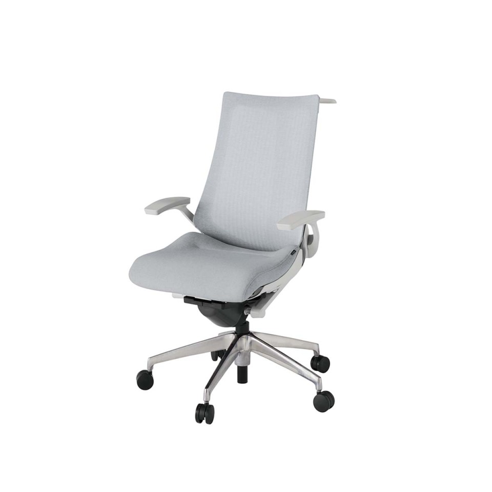 Cg[L ItBX`FA @gsv ANgc[ bVobN@eNX`[hn@A~~[r@iCoփLX^[@yBXo[T|[gȂ@nK[t@T^I KJ-475JEH-ZNT7