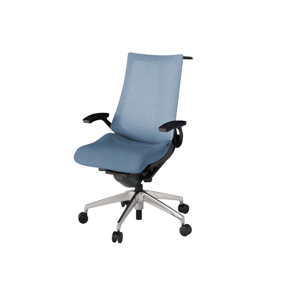 Cg[L ItBX`FA @gsv ANgc[ bVobN@eNX`[hn@A~~[r@iCoփLX^[@yBXo[T|[gȂ@nK[t@T^I KJ-475JEH-ZTB4