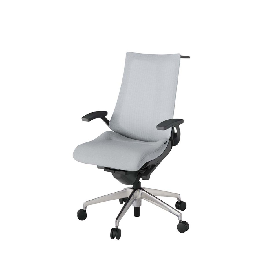 Cg[L ItBX`FA @gsv ANgc[ bVobN@eNX`[hn@A~~[r@RtE^oփLX^[@yBXo[T|[gȂ@nK[t@T^I KJ-475JEHM-ZDT7