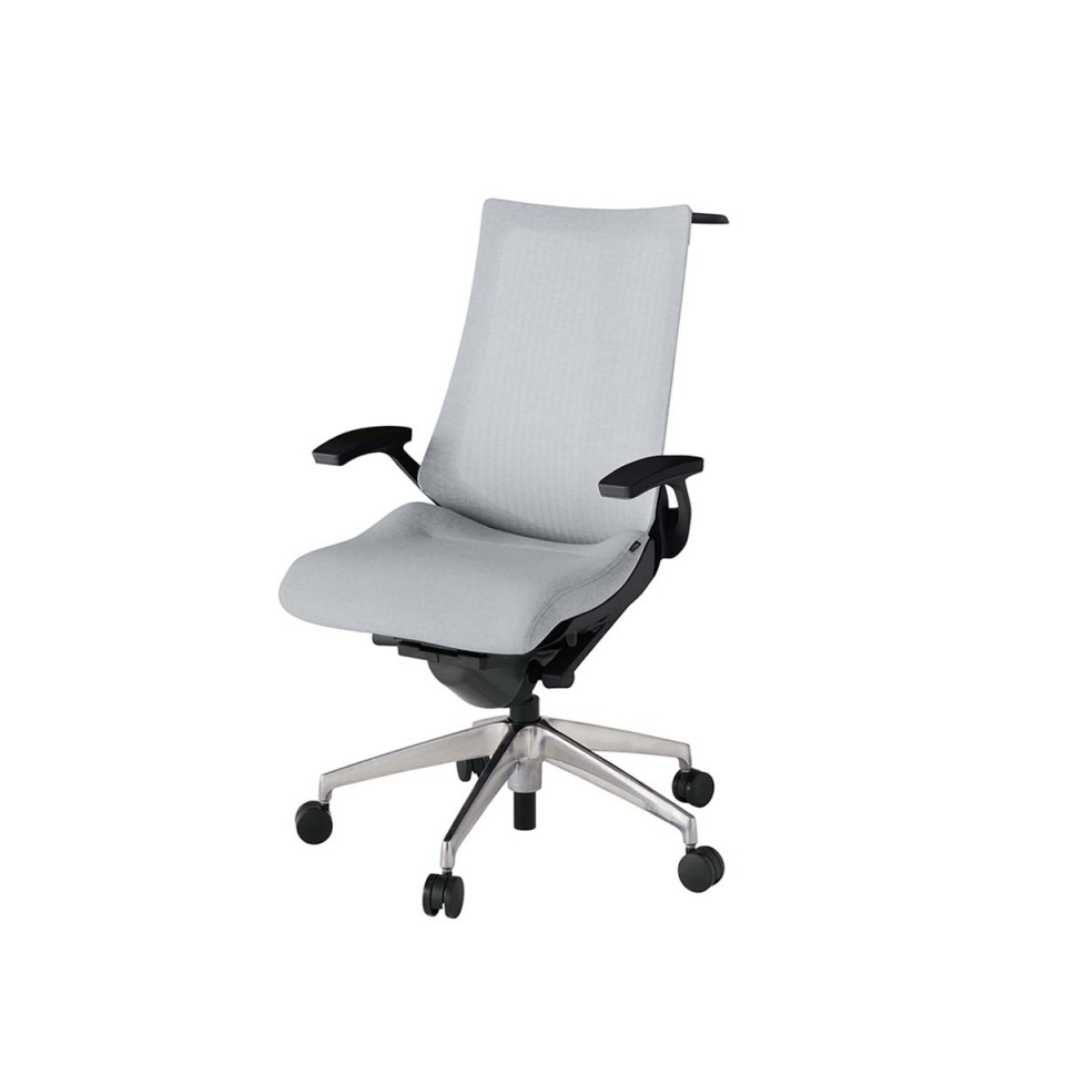 Cg[L ItBX`FA @gsv ANgc[ bVobN@eNX`[hn@A~~[r@RtE^oփLX^[@yBXo[T|[gȂ@nK[t@T^I KJ-475JEHM-ZTT7