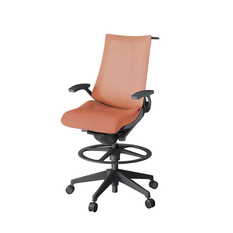 Cg[L ItBX`FA @gsv ANgc[ eNX`[hbVobN@r@RtE^oփLX^[@yBXo[T|[gȂ@nK[t@T^I@nC|WV^Cv KJ-475JEHP-W2D4