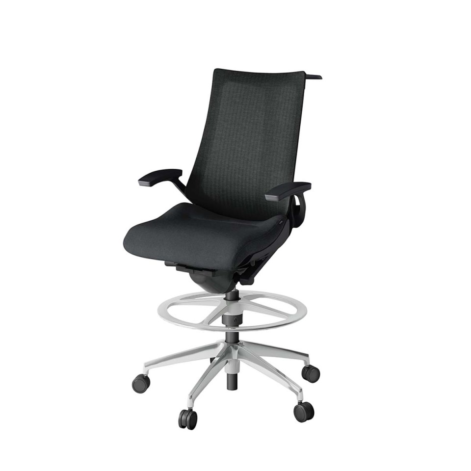 Cg[L ItBX`FA @gsv ANgc[ eNX`[hbVobN@A~~[r@RtE^oփLX^[@yBXo[T|[gȂ@nK[t@T^I@nC|WV^Cv KJ-475JEHP-ZTT1