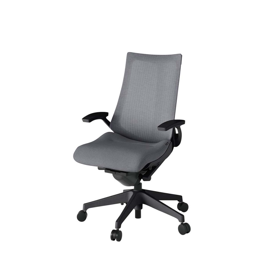 Cg[L ItBX`FA @gsv ANgc[ bVobN@eNX`[hn@r@RtE^oփLX^[@yBXo[T|[gȂ@nK[Ȃ@T^I KJ-475JEM-T1T3