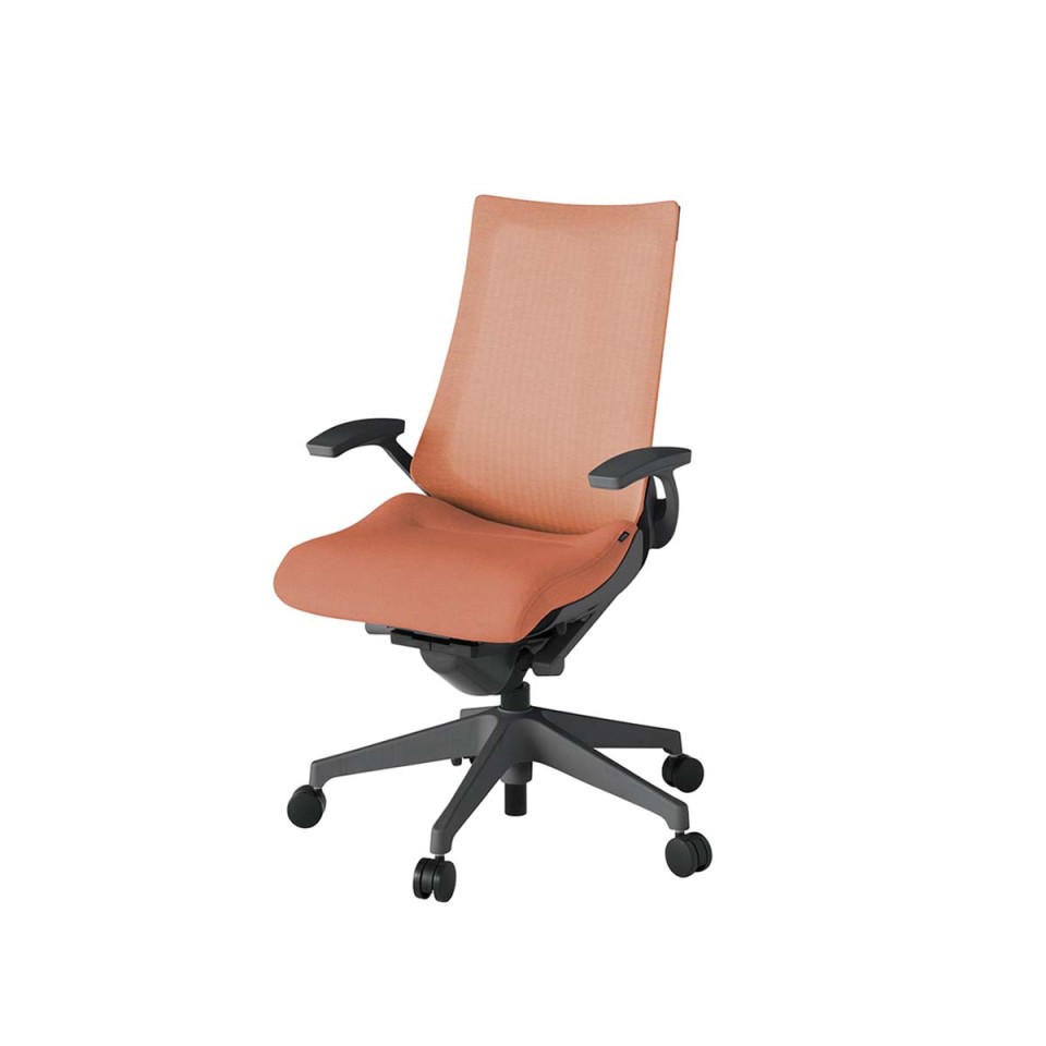 Cg[L ItBX`FA @gsv ANgc[ bVobN@eNX`[hn@r@RtE^oփLX^[@yBXo[T|[gȂ@nK[Ȃ@T^I KJ-475JEM-W2D4