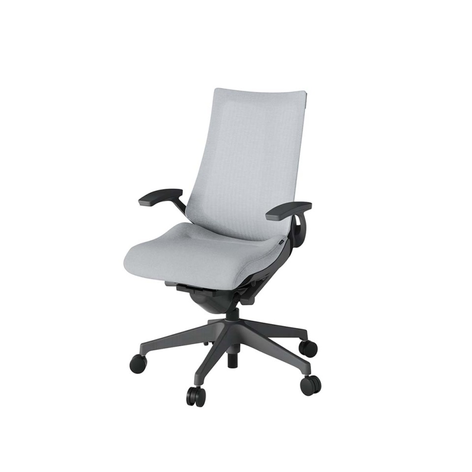 Cg[L ItBX`FA @gsv ANgc[ bVobN@eNX`[hn@r@RtE^oփLX^[@yBXo[T|[gȂ@nK[Ȃ@T^I KJ-475JEM-W2T7