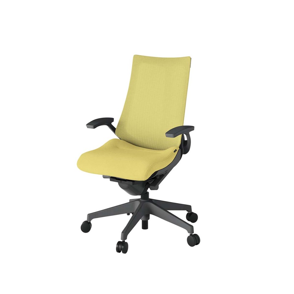 Cg[L ItBX`FA @gsv ANgc[ bVobN@eNX`[hn@r@RtE^oփLX^[@yBXo[T|[gȂ@nK[Ȃ@T^I KJ-475JEM-W2U6