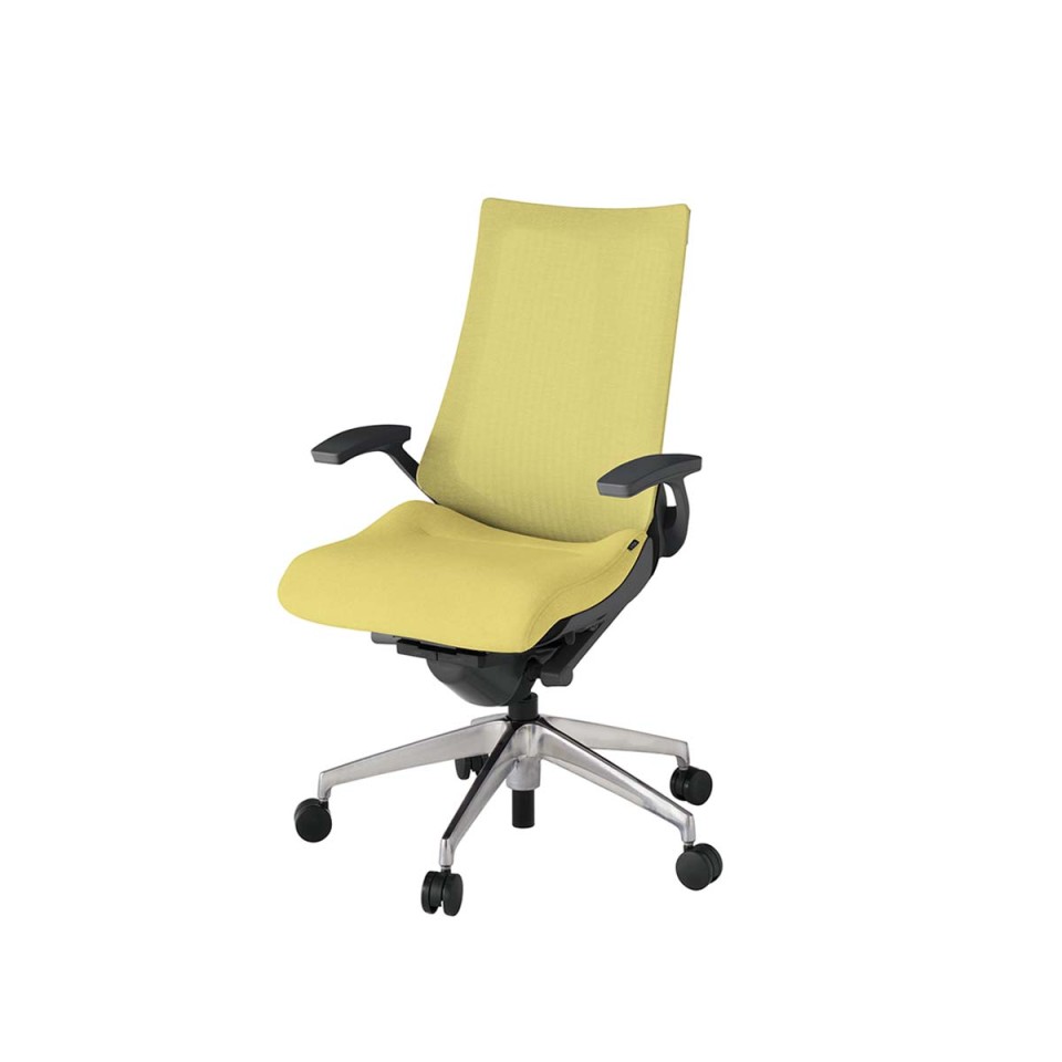 Cg[L ItBX`FA @gsv ANgc[ bVobN@eNX`[hn@A~~[r@RtE^oփLX^[@yBXo[T|[gȂ@nK[Ȃ@T^I KJ-475JEM-ZDU6