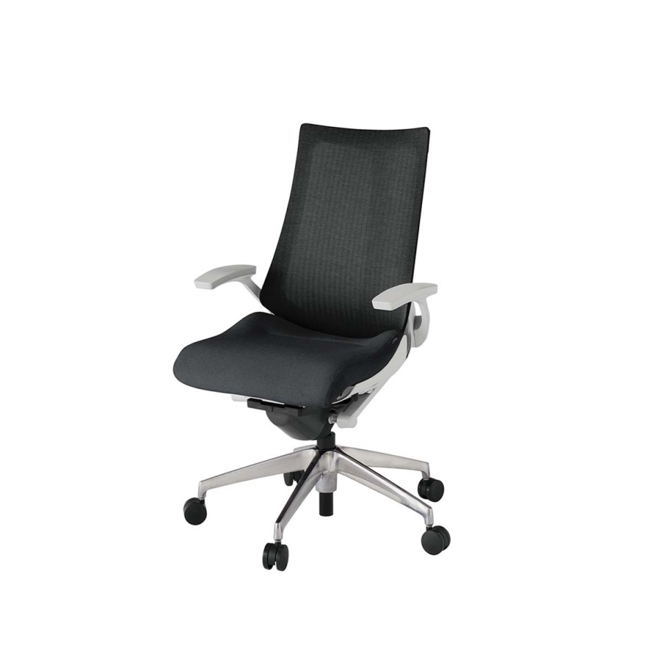 Cg[L ItBX`FA @gsv ANgc[ bVobN@eNX`[hn@A~~[r@RtE^oփLX^[@yBXo[T|[gȂ@nK[Ȃ@T^I KJ-475JEM-ZNT1