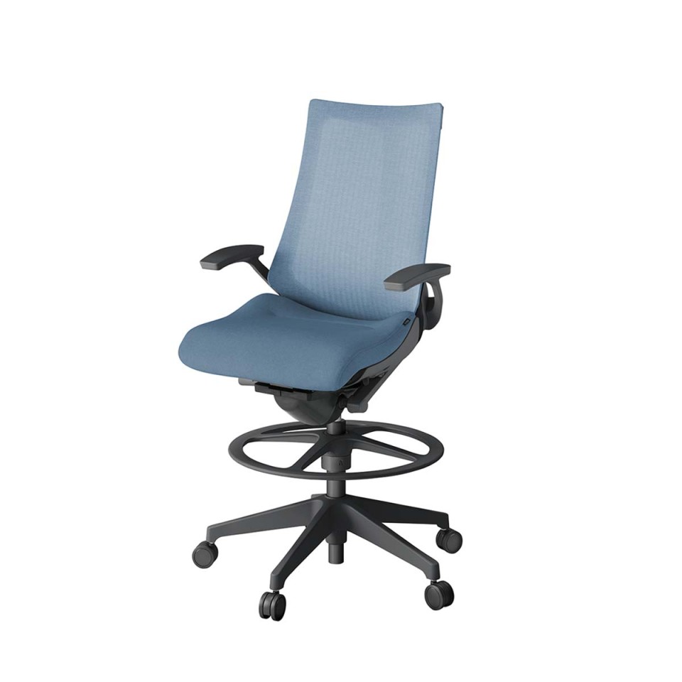 Cg[L ItBX`FA @gsv ANgc[ eNX`[hbVobN@r@RtE^oփLX^[@yBXo[T|[gȂ@nK[Ȃ@T^I@nC|WV^Cv KJ-475JEP-W2B4