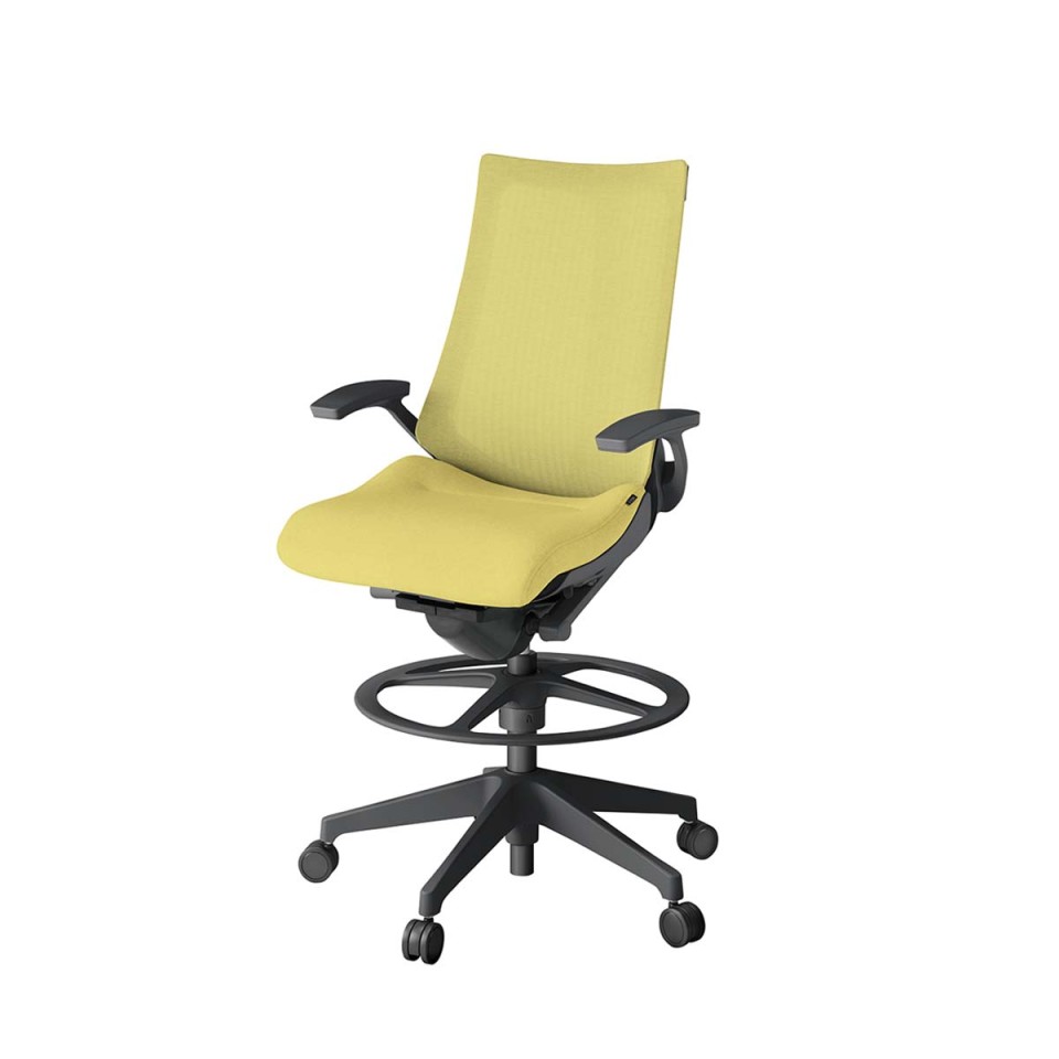 Cg[L ItBX`FA @gsv ANgc[ eNX`[hbVobN@r@RtE^oփLX^[@yBXo[T|[gȂ@nK[Ȃ@T^I@nC|WV^Cv KJ-475JEP-W2U6