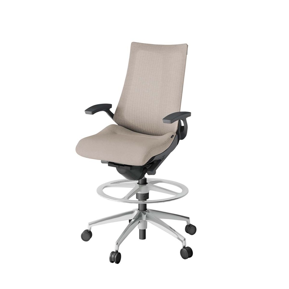 Cg[L ItBX`FA @gsv ANgc[ eNX`[hbVobN@A~~[r@RtE^oփLX^[@yBXo[T|[gȂ@nK[Ȃ@T^I@nC|WV^Cv KJ-475JEP-ZDF6