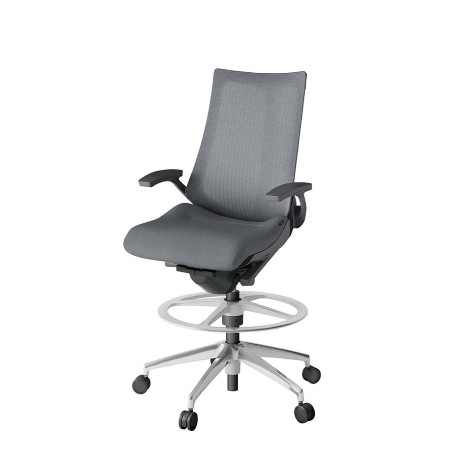 Cg[L ItBX`FA @gsv ANgc[ eNX`[hbVobN@A~~[r@RtE^oփLX^[@yBXo[T|[gȂ@nK[Ȃ@T^I@nC|WV^Cv KJ-475JEP-ZDT3