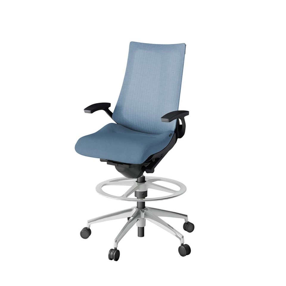 Cg[L ItBX`FA @gsv ANgc[ eNX`[hbVobN@A~~[r@RtE^oփLX^[@yBXo[T|[gȂ@nK[Ȃ@T^I@nC|WV^Cv KJ-475JEP-ZTB4