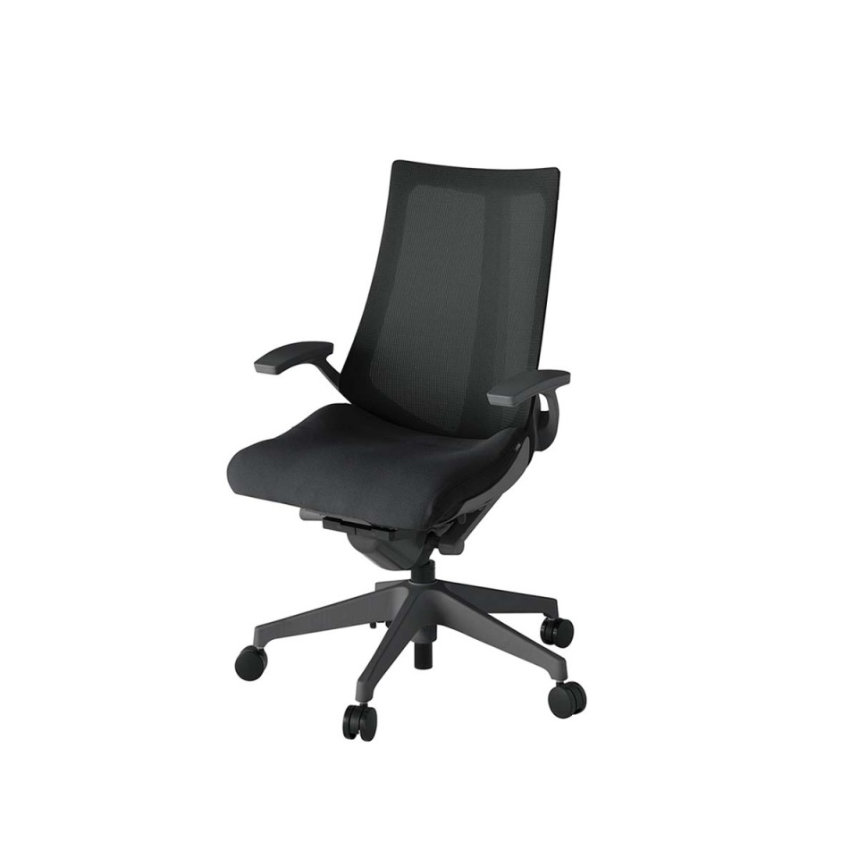 ?C?g?[?L ?I?t?B?X?`?F?A ???????@?g???s?v ?A?N?g?c?[ ???b?V???o?b?N?@?v???[?????n?@?????r?@?i?C?????o??L???X?^?[?@?y?????B?X???????o?[?T?|?[?g????@?n???K?[????@T?^?I KJ-475JV-W2T1