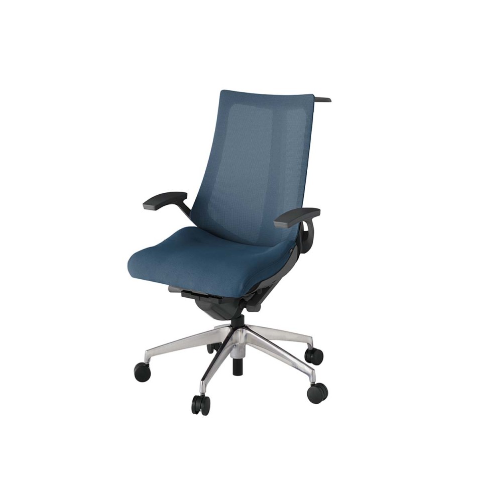 Cg[L ItBX`FA @gsv ANgc[ bVobN@v[n@A~~[r@iCoփLX^[@yBXo[T|[gȂ@nK[t@T^I KJ-475JVH-ZDN3