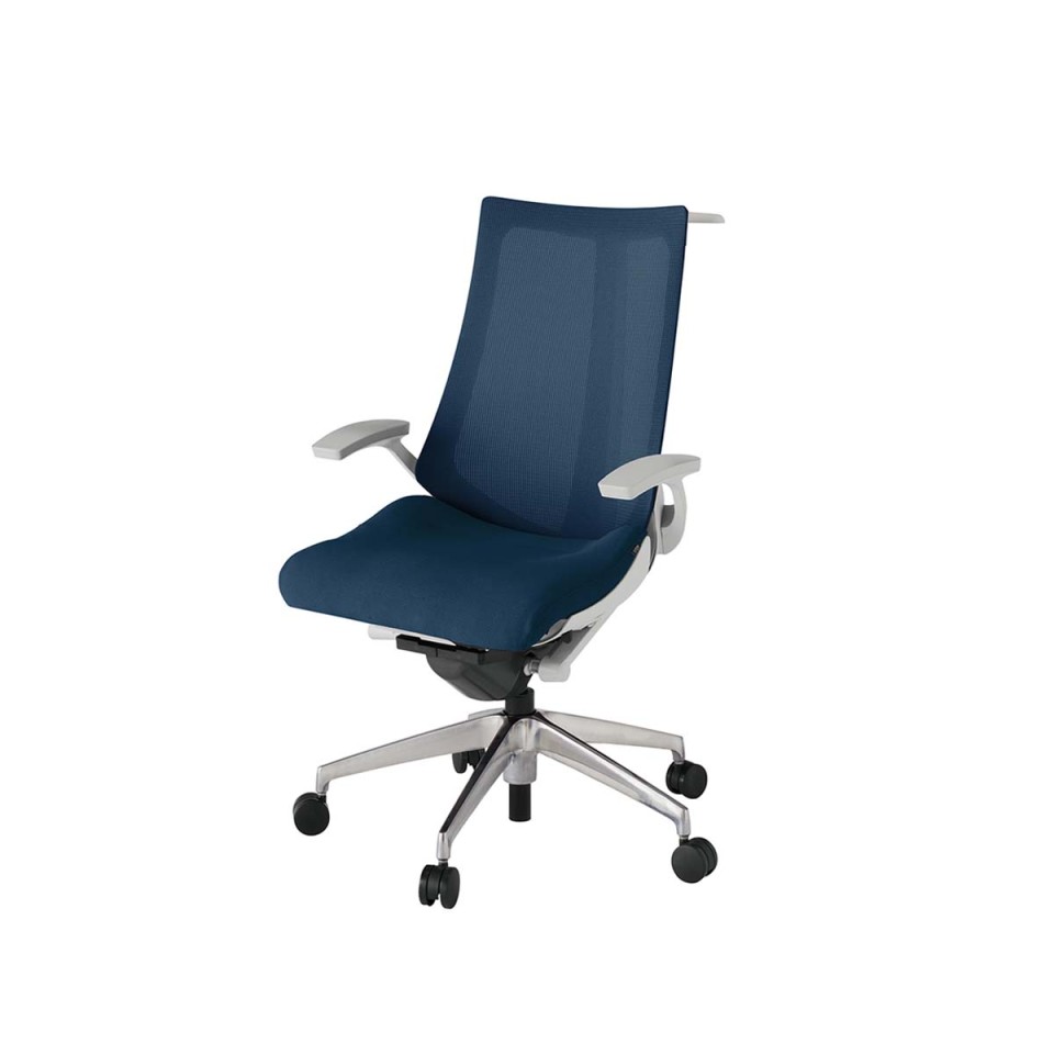 Cg[L ItBX`FA @gsv ANgc[ bVobN@v[n@A~~[r@iCoփLX^[@yBXo[T|[gȂ@nK[t@T^I KJ-475JVH-ZNB2