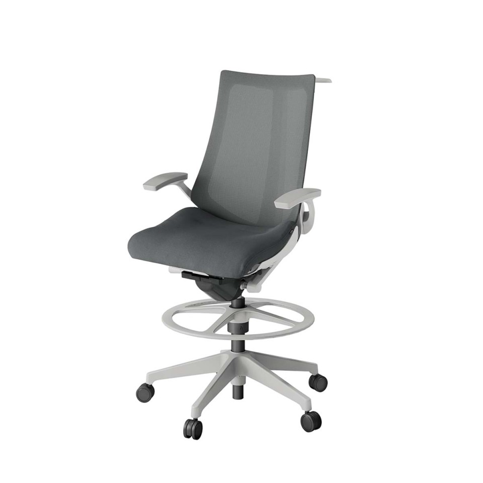 Cg[L ItBX`FA @gsv ANgc[ v[bVobN@r@RtE^oփLX^[@yBXo[T|[gȂ@nK[t@T^I@@nC|WV^Cv KJ-475JVHP-GNC3