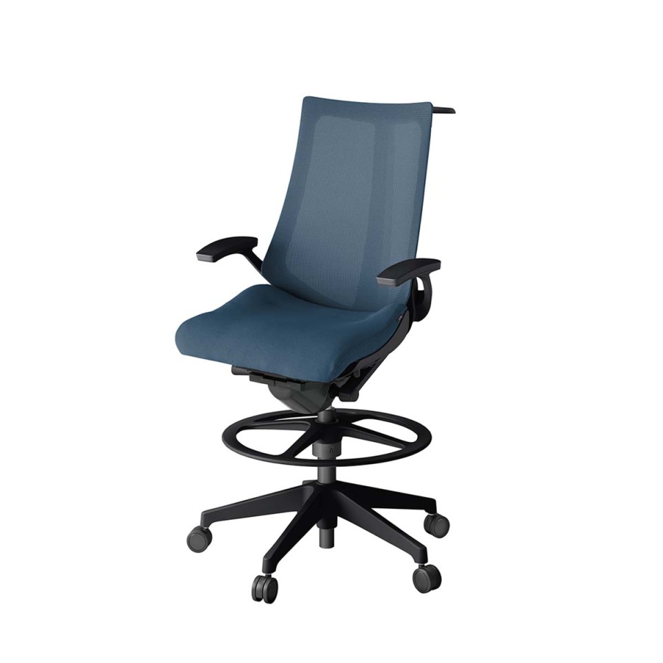 Cg[L ItBX`FA @gsv ANgc[ v[bVobN@r@RtE^oփLX^[@yBXo[T|[gȂ@nK[t@T^I@@nC|WV^Cv KJ-475JVHP-T1N3