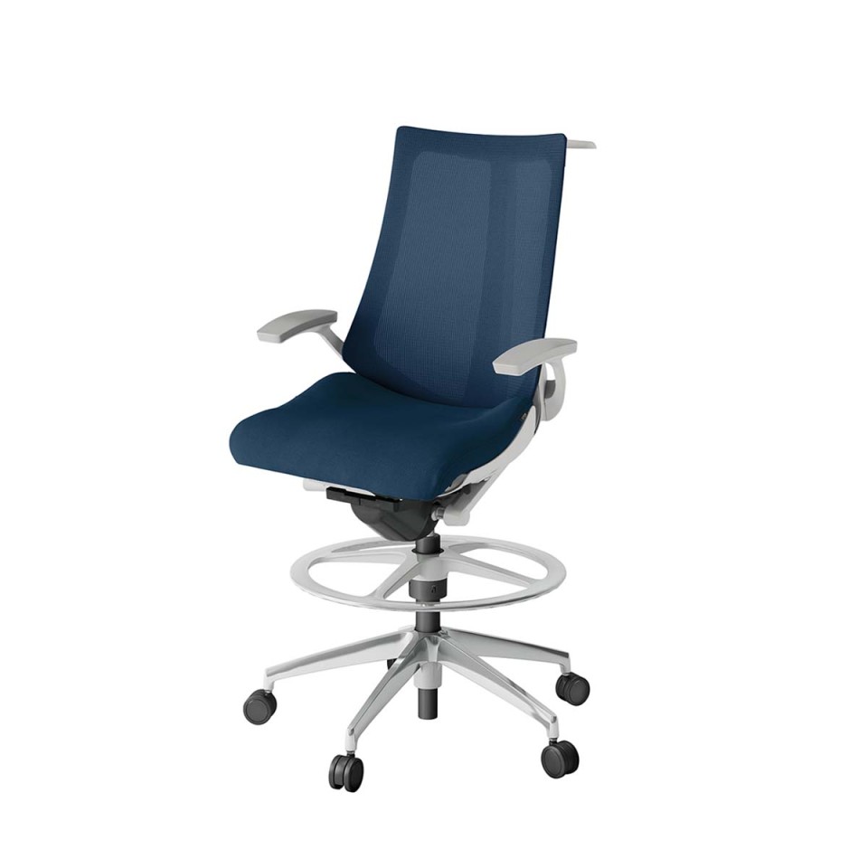 Cg[L ItBX`FA @gsv ANgc[ v[bVobN@A~~[r@RtE^oփLX^[@yBXo[T|[gȂ@nK[t@T^I@@nC|WV^Cv KJ-475JVHP-ZNB2