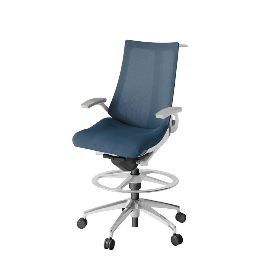 Cg[L ItBX`FA @gsv ANgc[ v[bVobN@A~~[r@RtE^oփLX^[@yBXo[T|[gȂ@nK[t@T^I@@nC|WV^Cv KJ-475JVHP-ZNN3