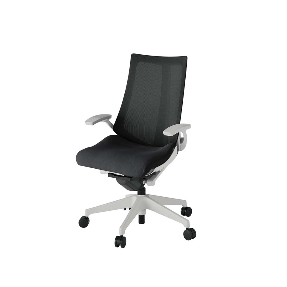 Cg[L ItBX`FA @gsv ANgc[ bVobN@v[n@r@RtE^oփLX^[@yBXo[T|[gȂ@nK[Ȃ@T^I KJ-475JVM-GNT1