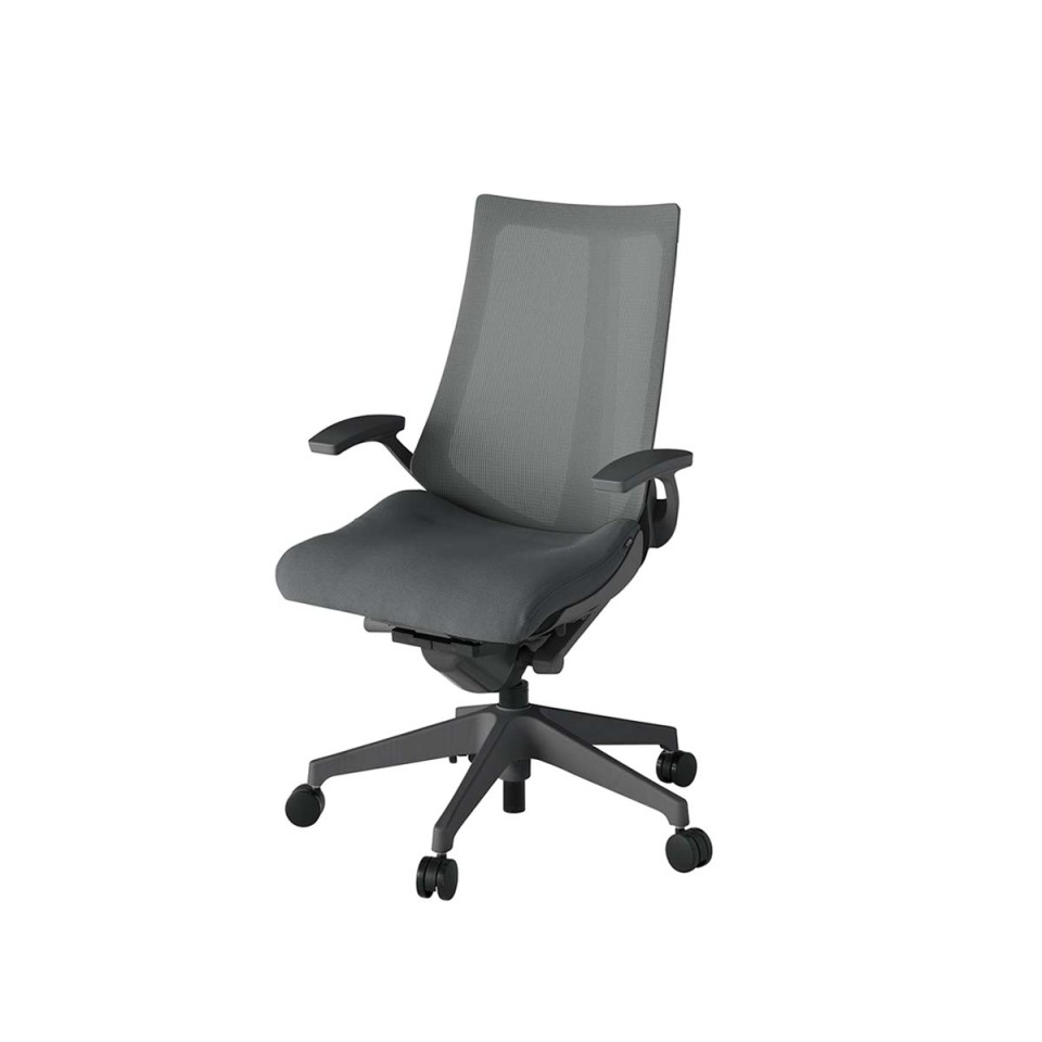 Cg[L ItBX`FA @gsv ANgc[ bVobN@v[n@r@RtE^oփLX^[@yBXo[T|[gȂ@nK[Ȃ@T^I KJ-475JVM-W2C3