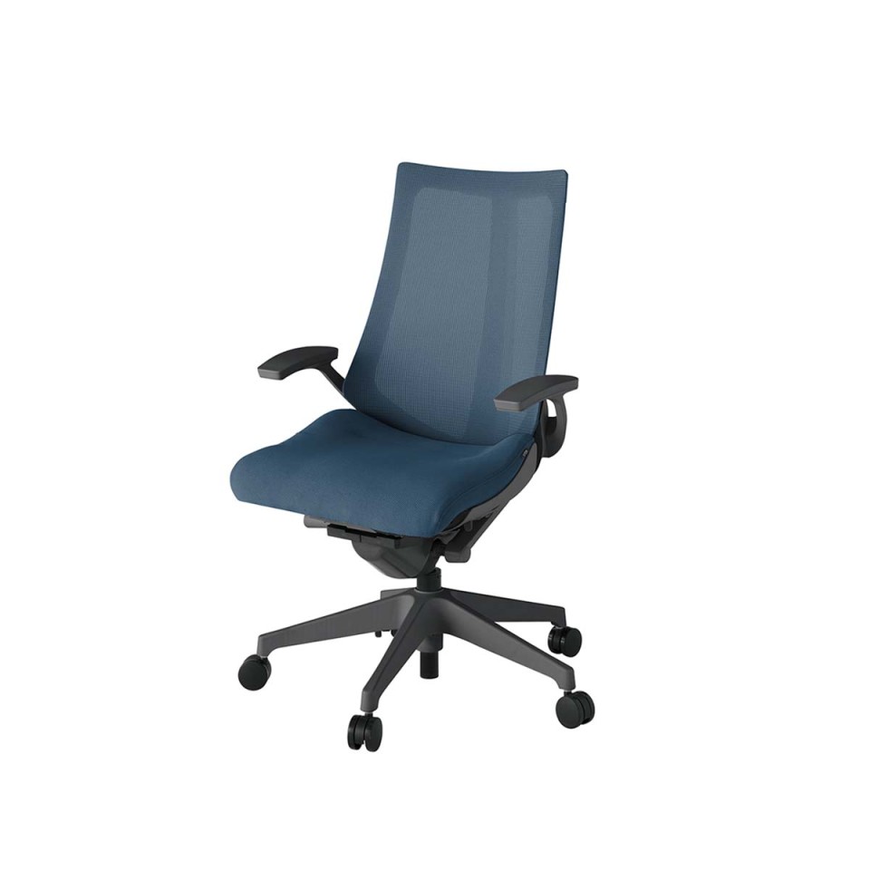 Cg[L ItBX`FA @gsv ANgc[ bVobN@v[n@r@RtE^oփLX^[@yBXo[T|[gȂ@nK[Ȃ@T^I KJ-475JVM-W2N3