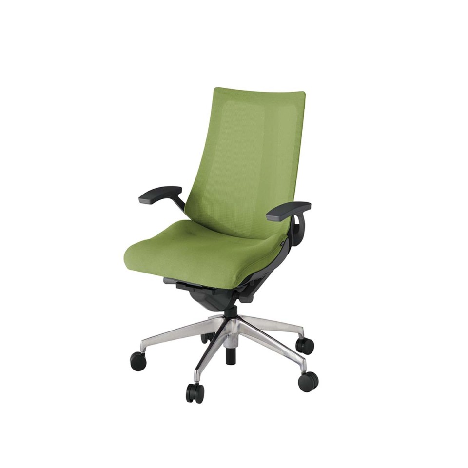 Cg[L ItBX`FA @gsv ANgc[ bVobN@v[n@A~~[r@RtE^oփLX^[@yBXo[T|[gȂ@nK[Ȃ@T^I KJ-475JVM-ZDQ7