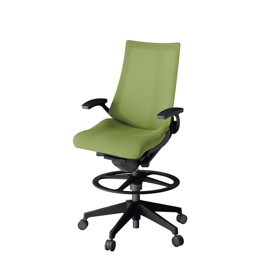 Cg[L ItBX`FA @gsv ANgc[ v[bVobN@r@RtE^oփLX^[@yBXo[T|[gȂ@nK[Ȃ@T^I@@nC|WV^Cv KJ-475JVP-T1Q7