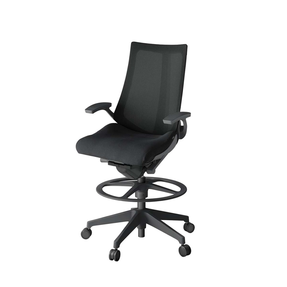 Cg[L ItBX`FA @gsv ANgc[ v[bVobN@r@RtE^oփLX^[@yBXo[T|[gȂ@nK[Ȃ@T^I@@nC|WV^Cv KJ-475JVP-W2T1