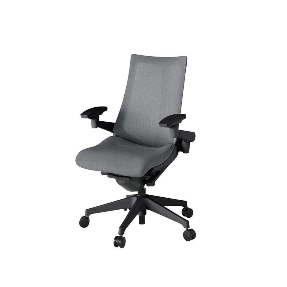 Cg[L ItBX`FA @gsv ANgc[ bVobN@eNX`[hn@r@iCoփLX^[@yBXo[T|[gȂ@nK[Ȃ@AWX^uI KJ-477JE-T1T3