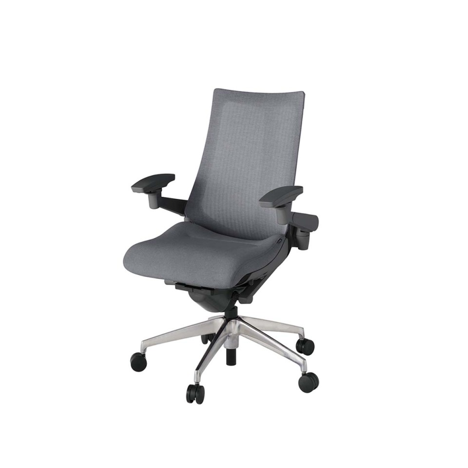 Cg[L ItBX`FA @gsv ANgc[ bVobN@eNX`[hn@A~~[r@iCoփLX^[@yBXo[T|[gȂ@nK[Ȃ@AWX^uI KJ-477JE-ZDT3