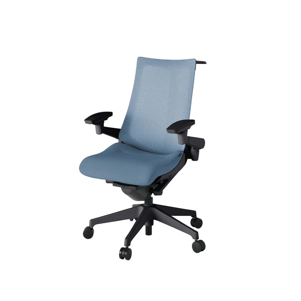 Cg[L ItBX`FA @gsv ANgc[ bVobN@eNX`[hn@r@iCoփLX^[@yBXo[T|[gȂ@nK[t@AWX^uI KJ-477JEH-T1B4