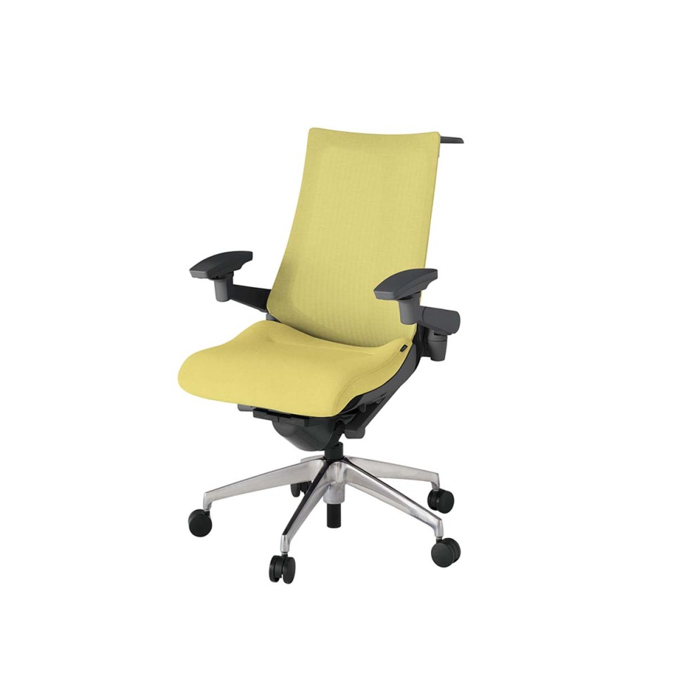 Cg[L ItBX`FA @gsv ANgc[ bVobN@eNX`[hn@A~~[r@iCoփLX^[@yBXo[T|[gȂ@nK[t@AWX^uI KJ-477JEH-ZDU6