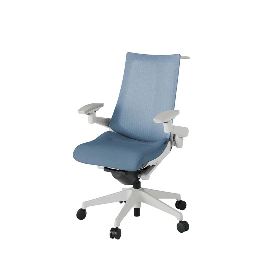 Cg[L ItBX`FA @gsv ANgc[ bVobN@eNX`[hn@r@RtE^oփLX^[@yBXo[T|[gȂ@nK[t@AWX^uI KJ-477JEHM-GNB4