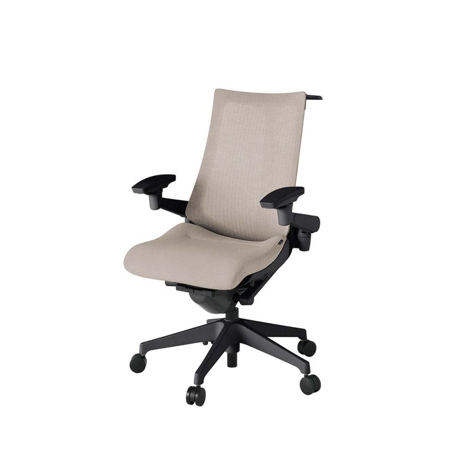 Cg[L ItBX`FA @gsv ANgc[ bVobN@eNX`[hn@r@RtE^oփLX^[@yBXo[T|[gȂ@nK[t@AWX^uI KJ-477JEHM-T1F6