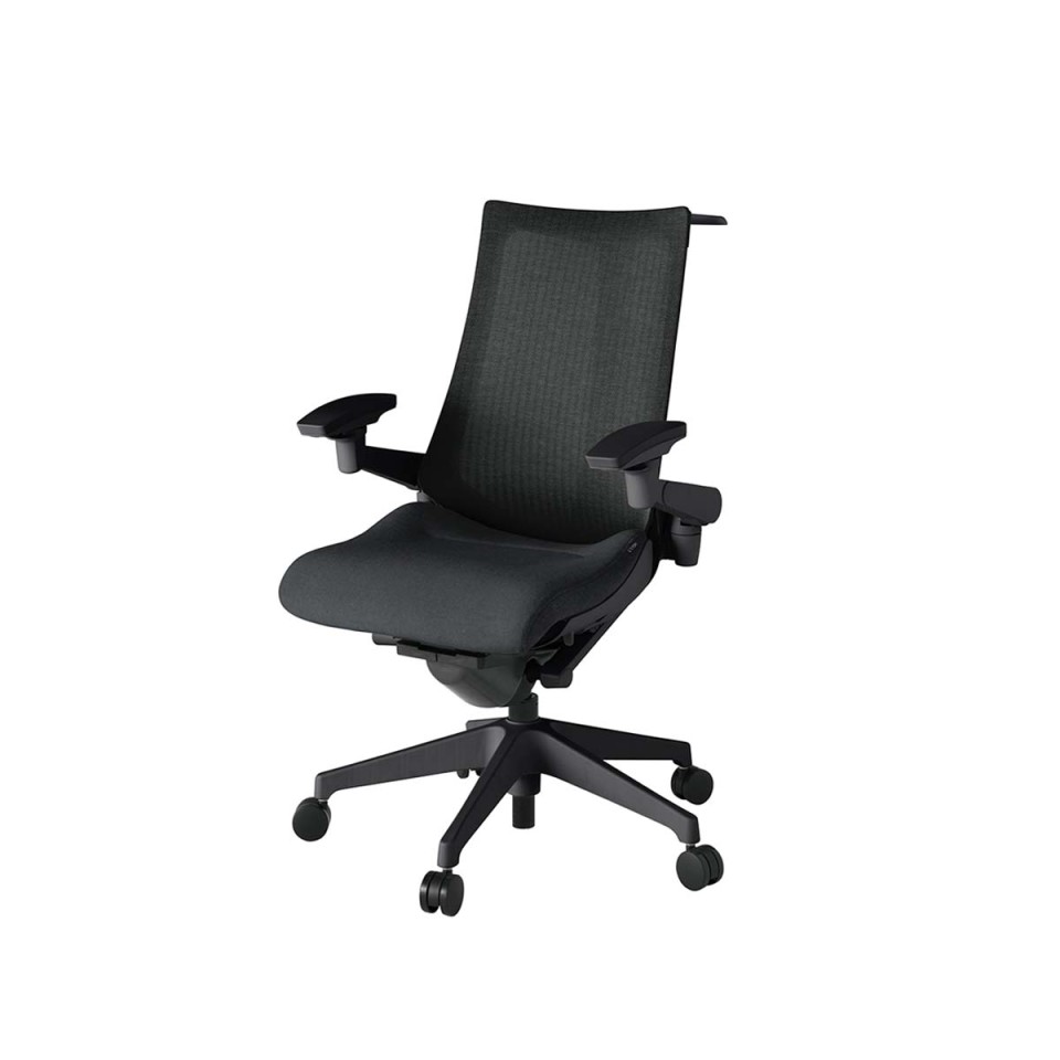 Cg[L ItBX`FA @gsv ANgc[ bVobN@eNX`[hn@r@RtE^oփLX^[@yBXo[T|[gȂ@nK[t@AWX^uI KJ-477JEHM-T1T1