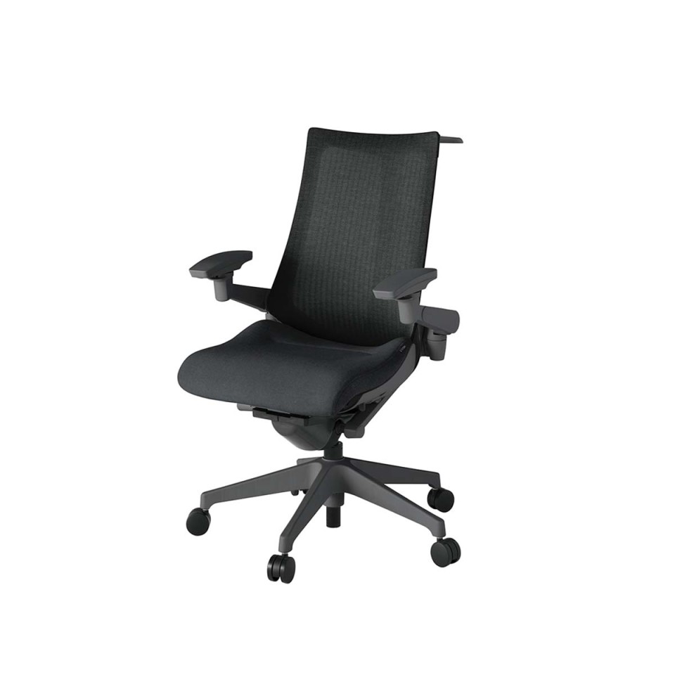 Cg[L ItBX`FA @gsv ANgc[ bVobN@eNX`[hn@r@RtE^oփLX^[@yBXo[T|[gȂ@nK[t@AWX^uI KJ-477JEHM-W2T1