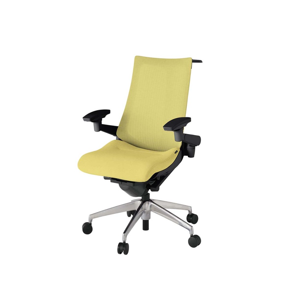 Cg[L ItBX`FA @gsv ANgc[ bVobN@eNX`[hn@A~~[r@RtE^oփLX^[@yBXo[T|[gȂ@nK[t@AWX^uI KJ-477JEHM-ZTU6