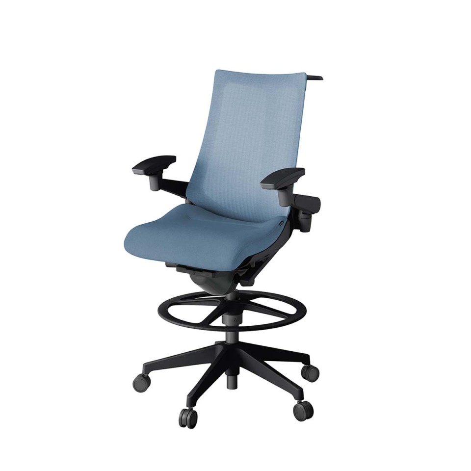 Cg[L ItBX`FA @gsv ANgc[ eNX`[hbVobN@r@RtE^oփLX^[@yBXo[T|[gȂ@nK[t@AWX^uI@nC|WV^Cv KJ-477JEHP-T1B4