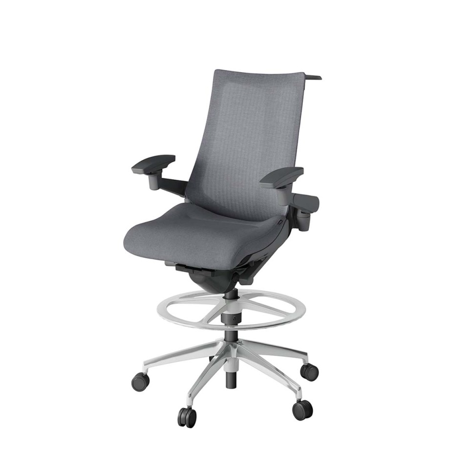 Cg[L ItBX`FA @gsv ANgc[ eNX`[hbVobN@A~~[r@RtE^oփLX^[@yBXo[T|[gȂ@nK[t@AWX^uI@nC|WV^Cv KJ-477JEHP-ZDT3