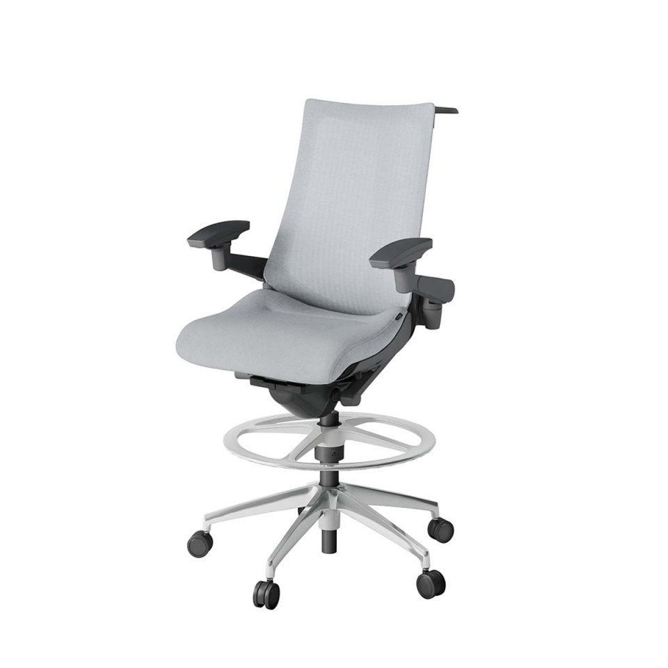 Cg[L ItBX`FA @gsv ANgc[ eNX`[hbVobN@A~~[r@RtE^oփLX^[@yBXo[T|[gȂ@nK[t@AWX^uI@nC|WV^Cv KJ-477JEHP-ZDT7