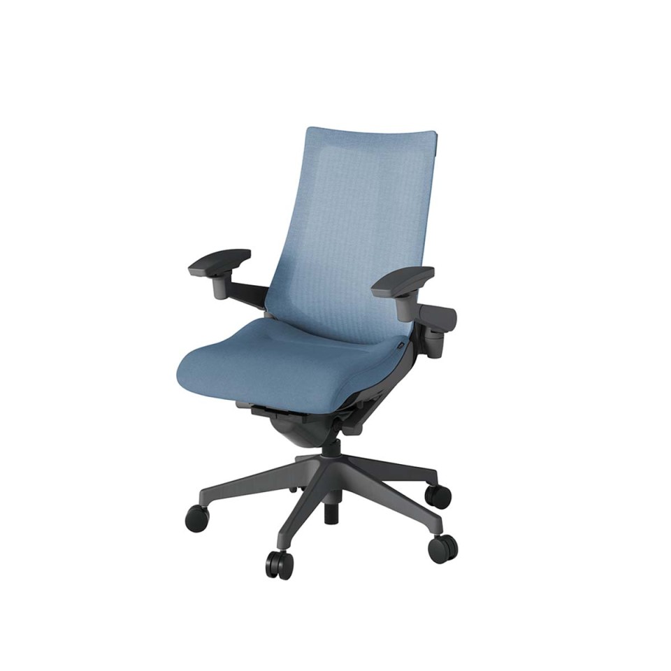 Cg[L ItBX`FA @gsv ANgc[ bVobN@eNX`[hn@r@RtE^oփLX^[@yBXo[T|[gȂ@nK[Ȃ@AWX^uI KJ-477JEM-W2B4